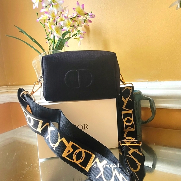 Dior - Picture 3 of 13